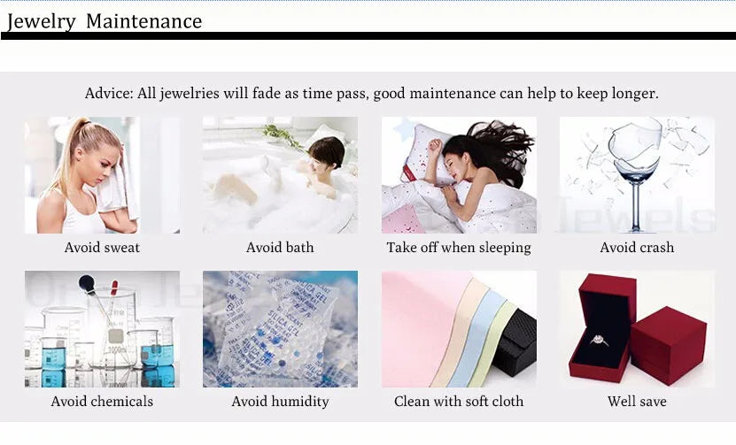 Female Real 925 Sterling Silver Peridot Amethyst Water Drop Engagement Ring Solitaire Vintage Wedding Jewelry For Women