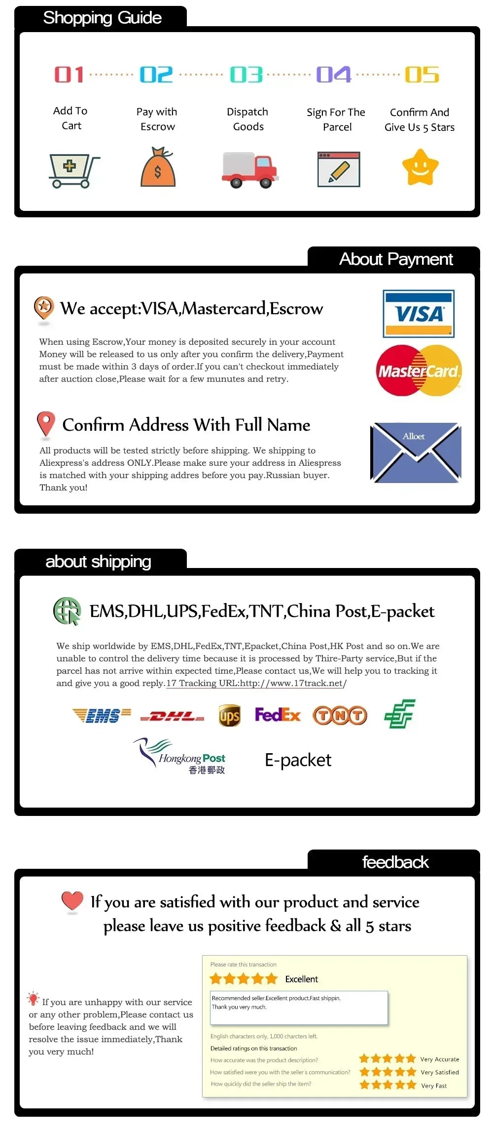 4G 5G WiFi 6 Mobile Hotspot Router Support 10 Users with SIM Card Slot Wireless Router Portable WiFi Hotspot for Home Travel - AMULET RING STORE