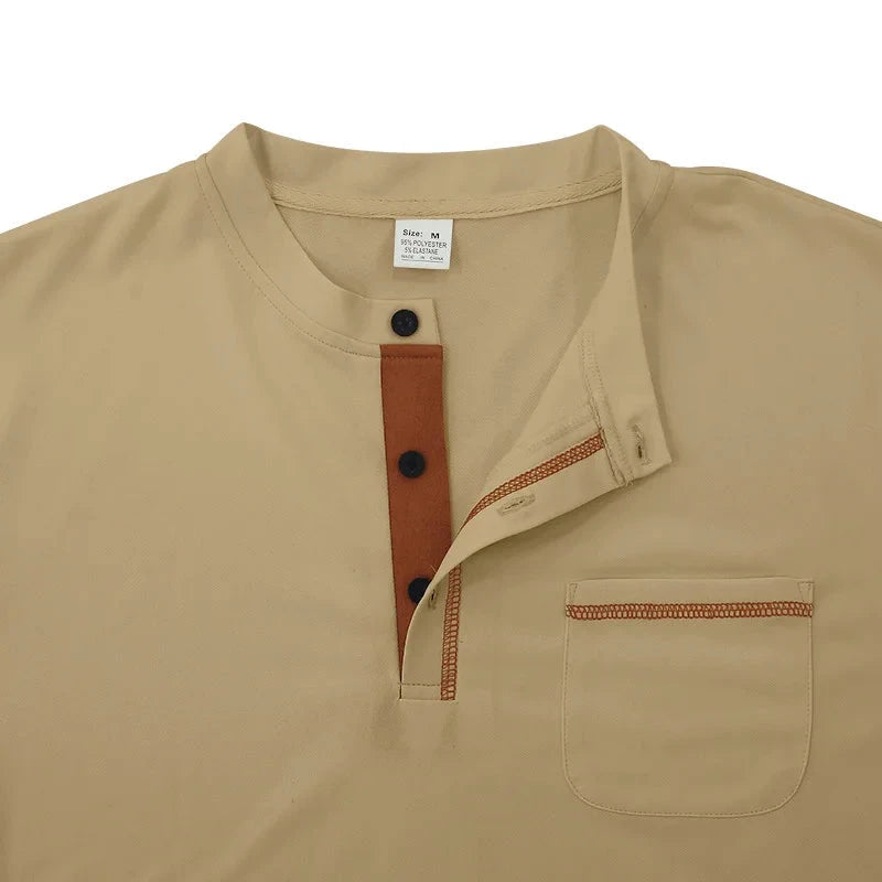 Harajuku Men Clothing Casual Short Sleeved T Shirt Fashion Streetwear Mens T-Shirts Camisetas Hombre Tops Tees - AMULET RING STORE