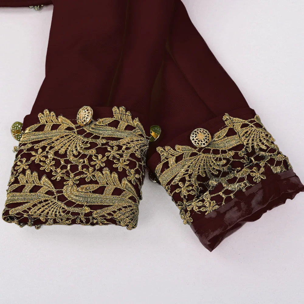 2025 New Medieval Vintage Prince Lace Suits for Men and Women, Halloween Performance Cosplay Three Piece Set(Blazer+Vest+Pants)