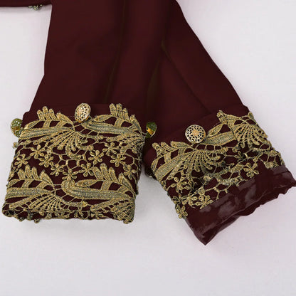 2025 New Medieval Vintage Prince Lace Suits for Men and Women, Halloween Performance Cosplay Three Piece Set(Blazer+Vest+Pants)