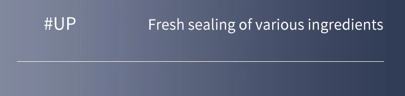 Household electric small vacuum sealer built-in cutting machine kitchen food storage seal vacuum bag touch button vacuum sealer - AMULET RING STORE