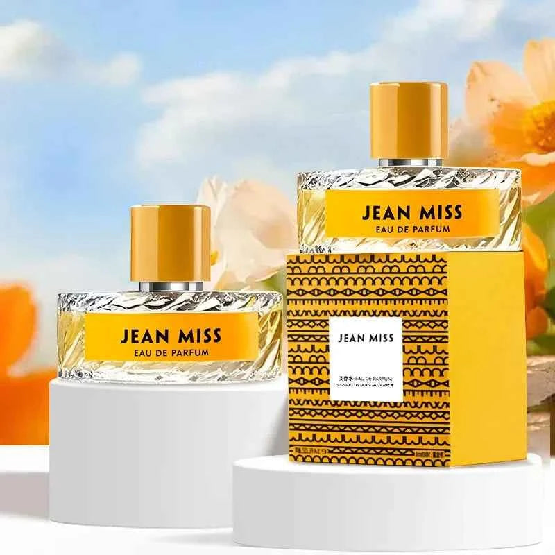 New Intimate Lover Fruit Fragrance Free Ship Womens Perfume Body Fragrance Spray Women's Eau De Perfum Luxury Fragrances Perfume