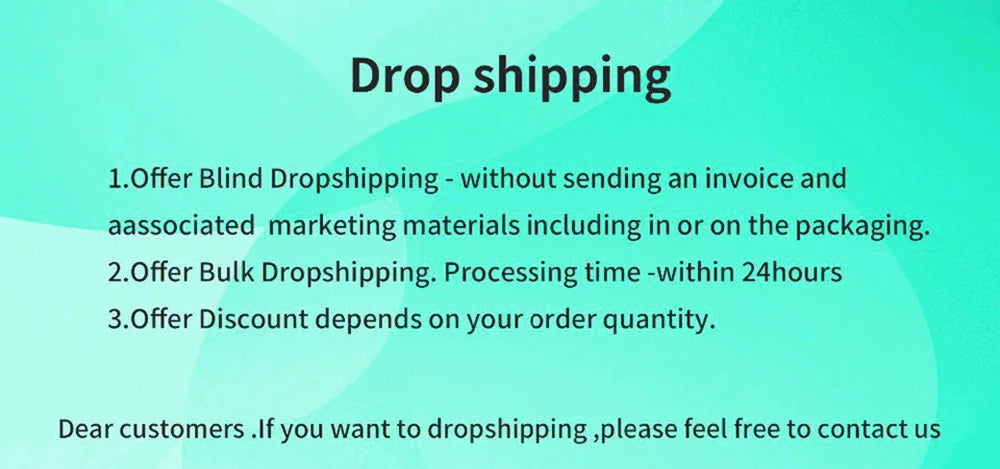 2022 NEW Men's 316L stainless-steel rings Vintage Lucifer Satan Punk Rock Personality Religion Jewelry Gift free shipping