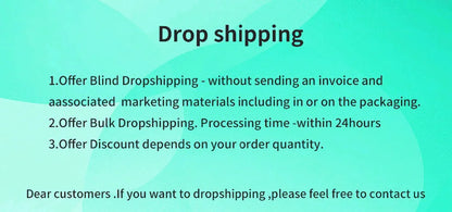 2022 NEW Men's 316L stainless-steel rings Vintage Lucifer Satan Punk Rock Personality Religion Jewelry Gift free shipping