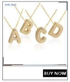 MHS.SUN 12 Star Zodiac Sign Pink Zebra Stone Beaded Bracelets Constellation Fashion Birthday Party Jewelry For Women Men