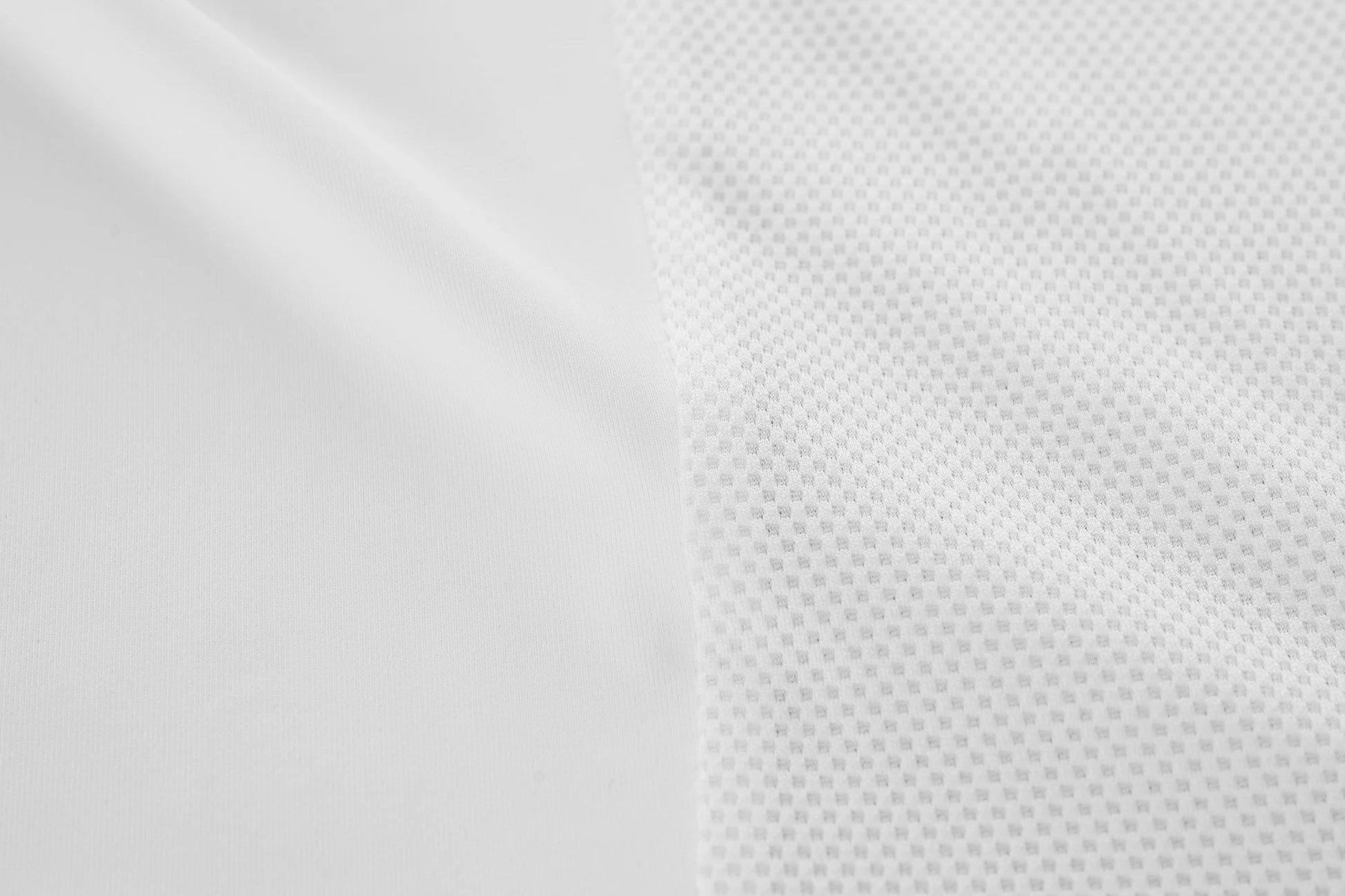 DAREVIE Men's Cycling Jersey Recycle Eco-Friendly PRO Level Cycling Jersey Breathable Soft Slim Fit Quick Dry Cycling Clothing - AMULET RING STORE