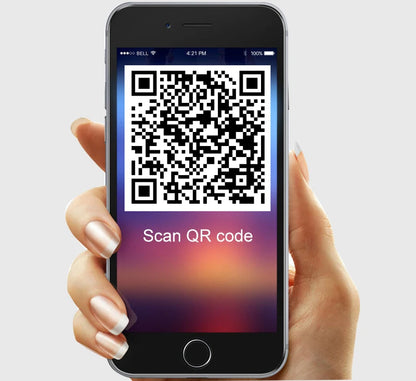 Aesthetic Cat Flower Moon Crescent Necklace for Women Men Stainless Steel Silver Color Bohemia Chain Gift Jewelry collar 3220