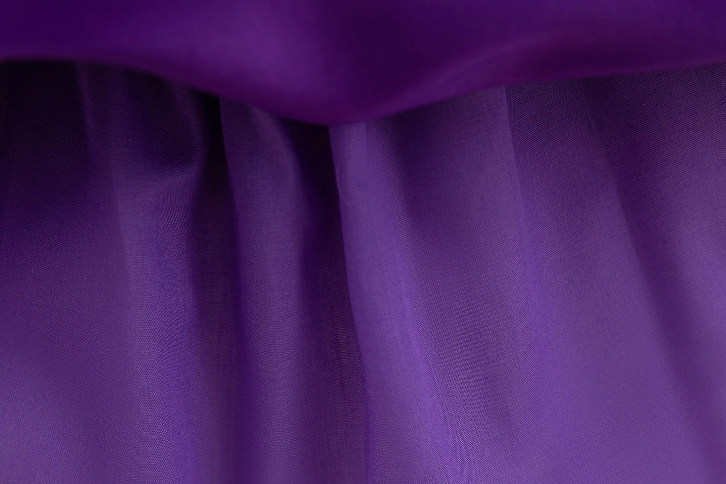 Girls  princess dress 1-5 Y baby Girls wedding sleeveless three-dimensional butterfly mesh carnival birthday party evening dress