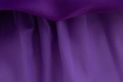 Girls  princess dress 1-5 Y baby Girls wedding sleeveless three-dimensional butterfly mesh carnival birthday party evening dress