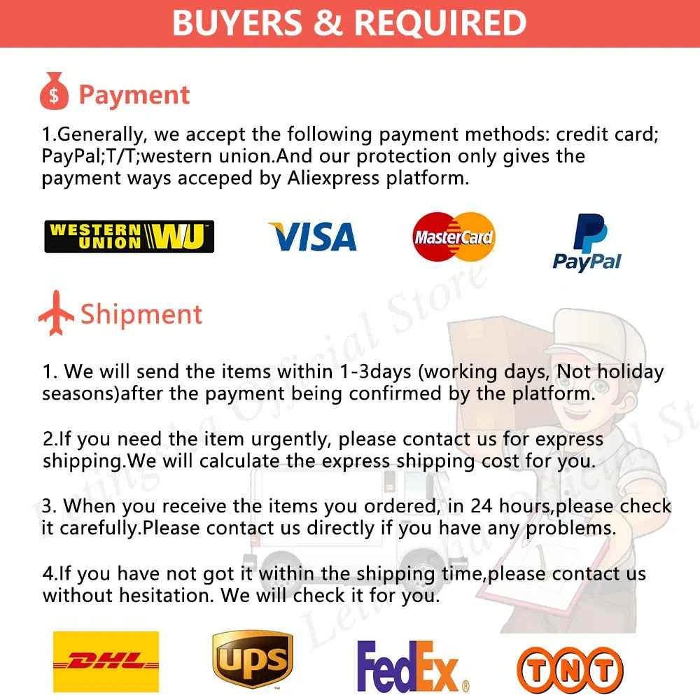 Fashion Bride Jewelry Set Indian Luxury Gold Color Necklace Tassel Earrings with Bracelet Set Dubai Classic Jewellery Party Gift