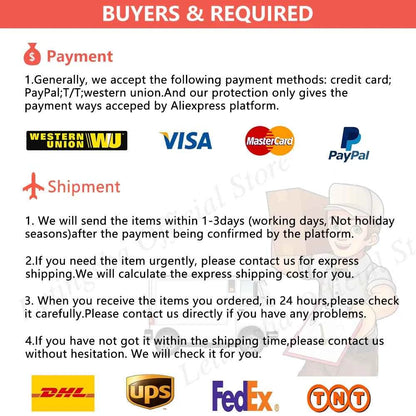 Fashion Bride Jewelry Set Indian Luxury Gold Color Necklace Tassel Earrings with Bracelet Set Dubai Classic Jewellery Party Gift