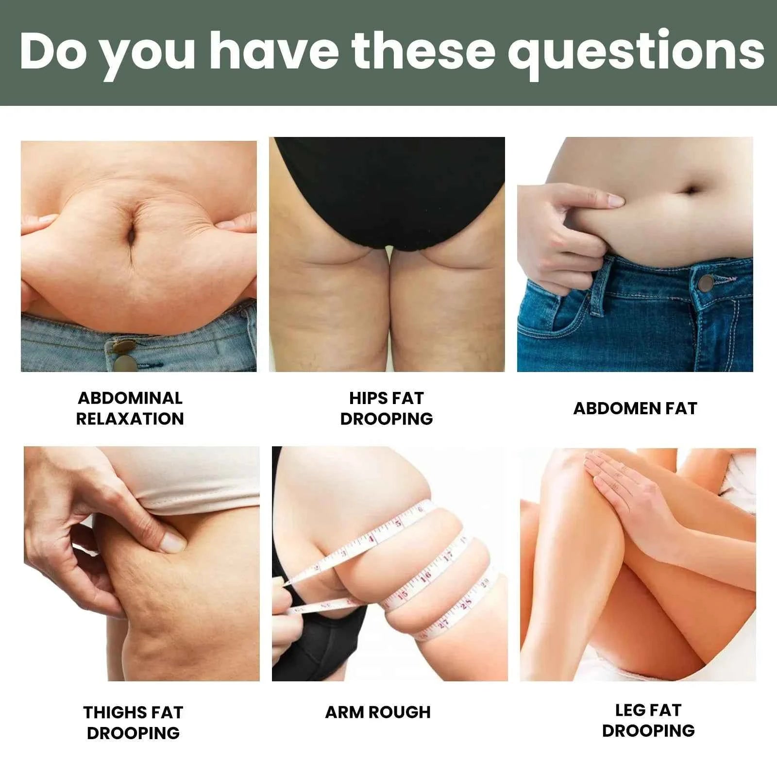 Slimming Cream Weight Loss Remove Cellulite Fast Belly Fat Burning Massage Lift For Tighten Firming Shaping Body Care Products