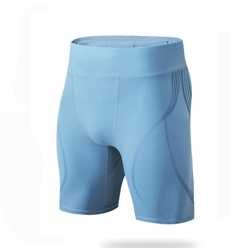 Men Women Pocket Running Tights Shorts Board GYM Exercise Fitness Leggings Basketball Hiking Trainning Sport Soccer Clothing C89