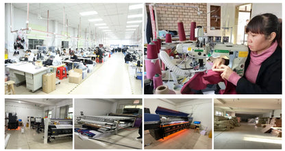 Wholesale Oem Eid Morrocon Drosh African Fabric Thobe Al Noorarab Turkey Clothing Kaftan Abaya Muslim Men Bisht