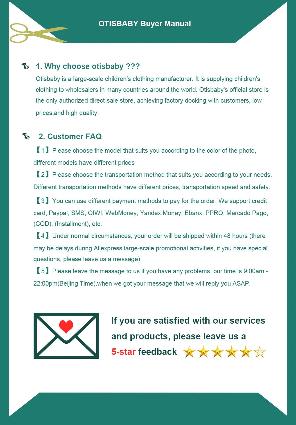 2024 Toddler Girl Princess Dress Toy Kids Clothes Christmas Halloween Woody Alice Jessie Belle Mermaid Infants Party Ball Gowns