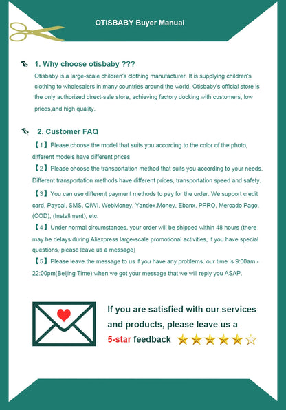 2024 Toddler Girl Princess Dress Toy Kids Clothes Christmas Halloween Woody Alice Jessie Belle Mermaid Infants Party Ball Gowns