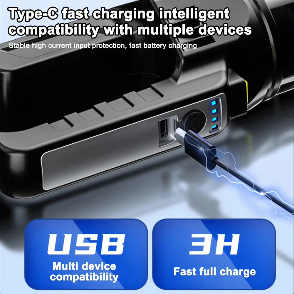 Xiaomi Wireless Vacuum Cleaner Charging Strong Suction Power For Home Car Handheld Carpet Window Crevice Groove Vacuum Cleaner - AMULET RING STORE