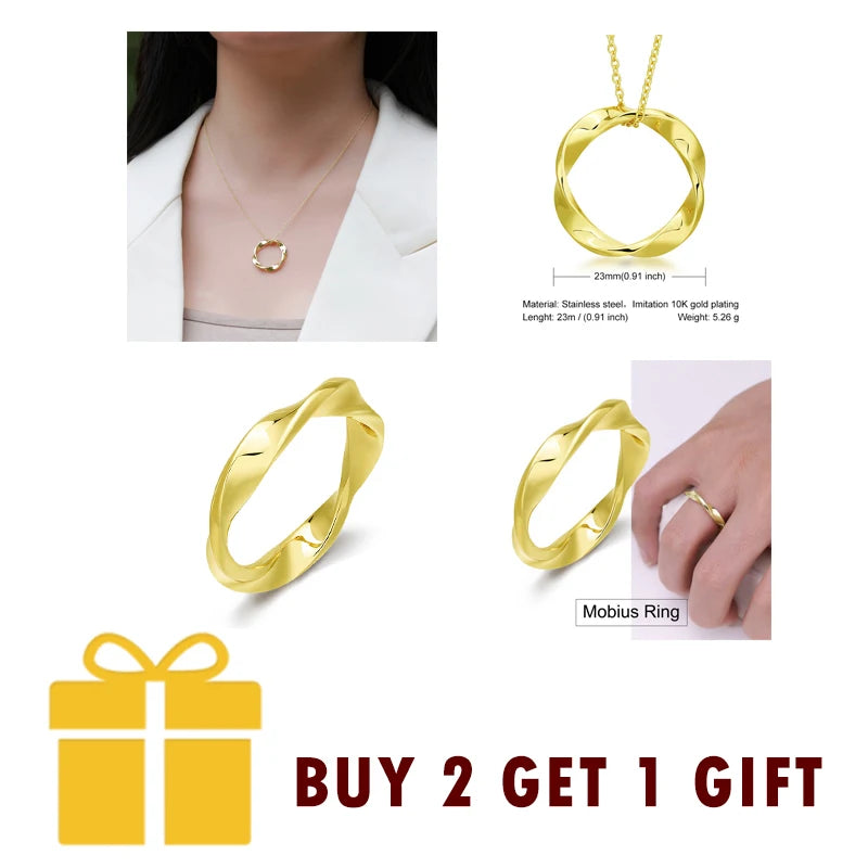 ALLNOEL 0.5ct Lab Created Alexandrite Pendant Necklace for Women 925 Sliver Color Changing Gemstone June Birthstone Wedding Gift