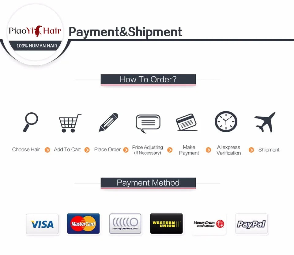 12A Double Drawn Straight Human Hair Bundle 100% Raw Human Hair 20 22 24Inch Unprocessed Virgin Human Hair Extension Top Quality