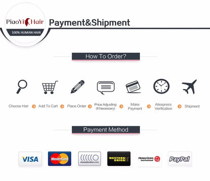 12A Double Drawn Straight Human Hair Bundle 100% Raw Human Hair 20 22 24Inch Unprocessed Virgin Human Hair Extension Top Quality