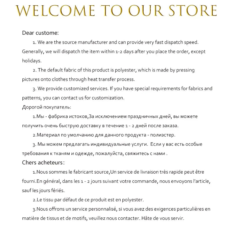 Fall/Winter 2024 Sports Kids Hoodie Set Sunshine Boys & Girls Casual Kids Top + Pants in Multiple Color Options for Ages 3-13