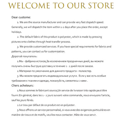 Fall/Winter 2024 Sports Kids Hoodie Set Sunshine Boys & Girls Casual Kids Top + Pants in Multiple Color Options for Ages 3-13