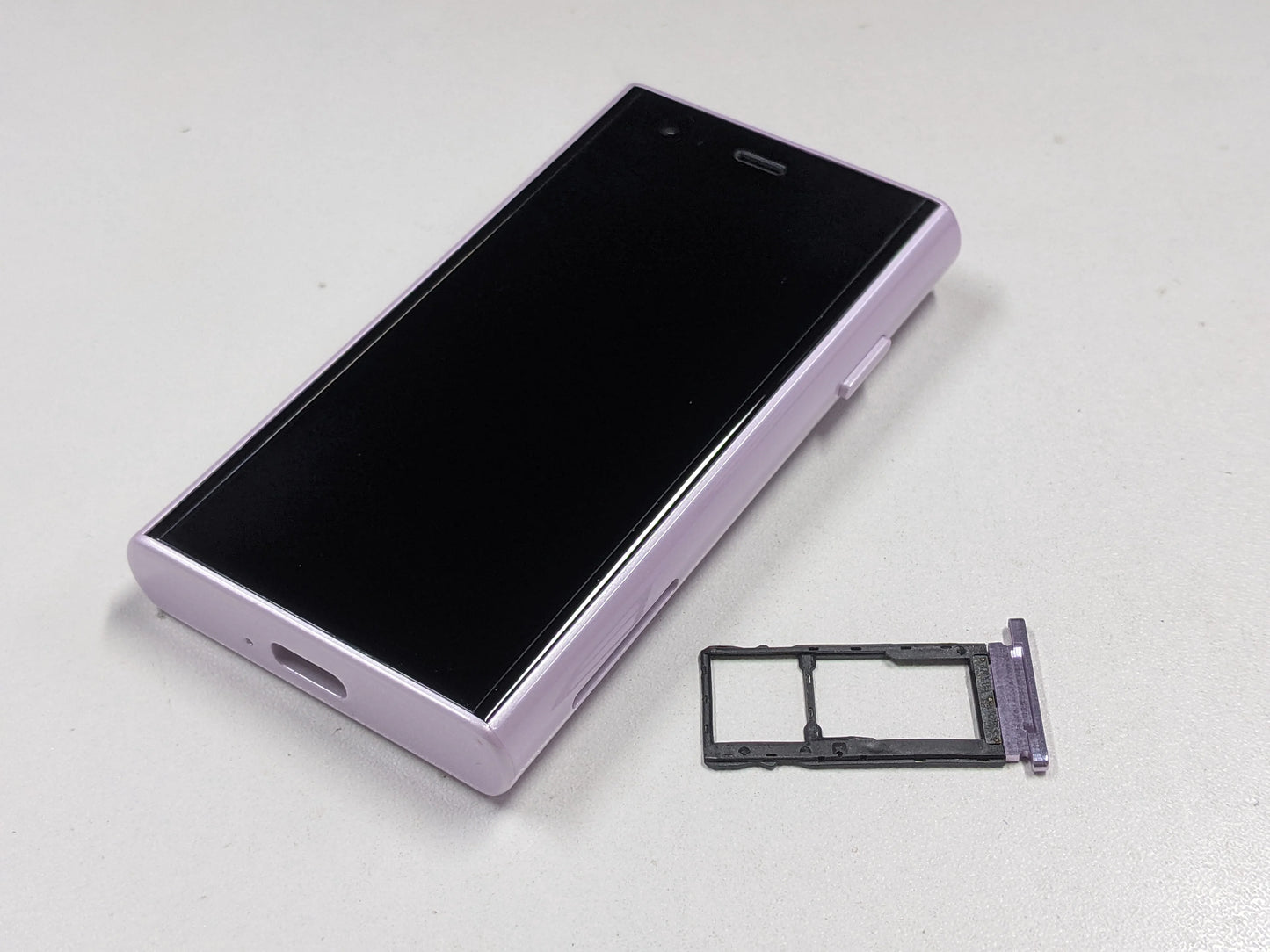 SOYES S26 S23 Pro Series 3.0in Android8.1 Mini Smartphone 2GB RAM 16GB ROM Dual SIM Standby 3G Network Compact Mobile Phone - AMULET RING STORE