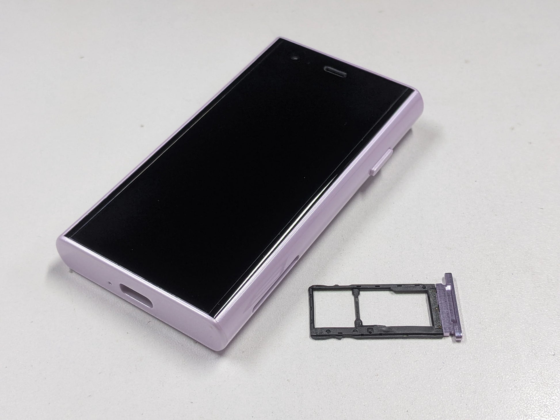 SOYES S26 S23 Pro Series 3.0in Android8.1 Mini Smartphone 2GB RAM 16GB ROM Dual SIM Standby 3G Network Compact Mobile Phone - AMULET RING STORE