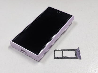 SOYES S26 S23 Pro Series 3.0in Android8.1 Mini Smartphone 2GB RAM 16GB ROM Dual SIM Standby 3G Network Compact Mobile Phone - AMULET RING STORE