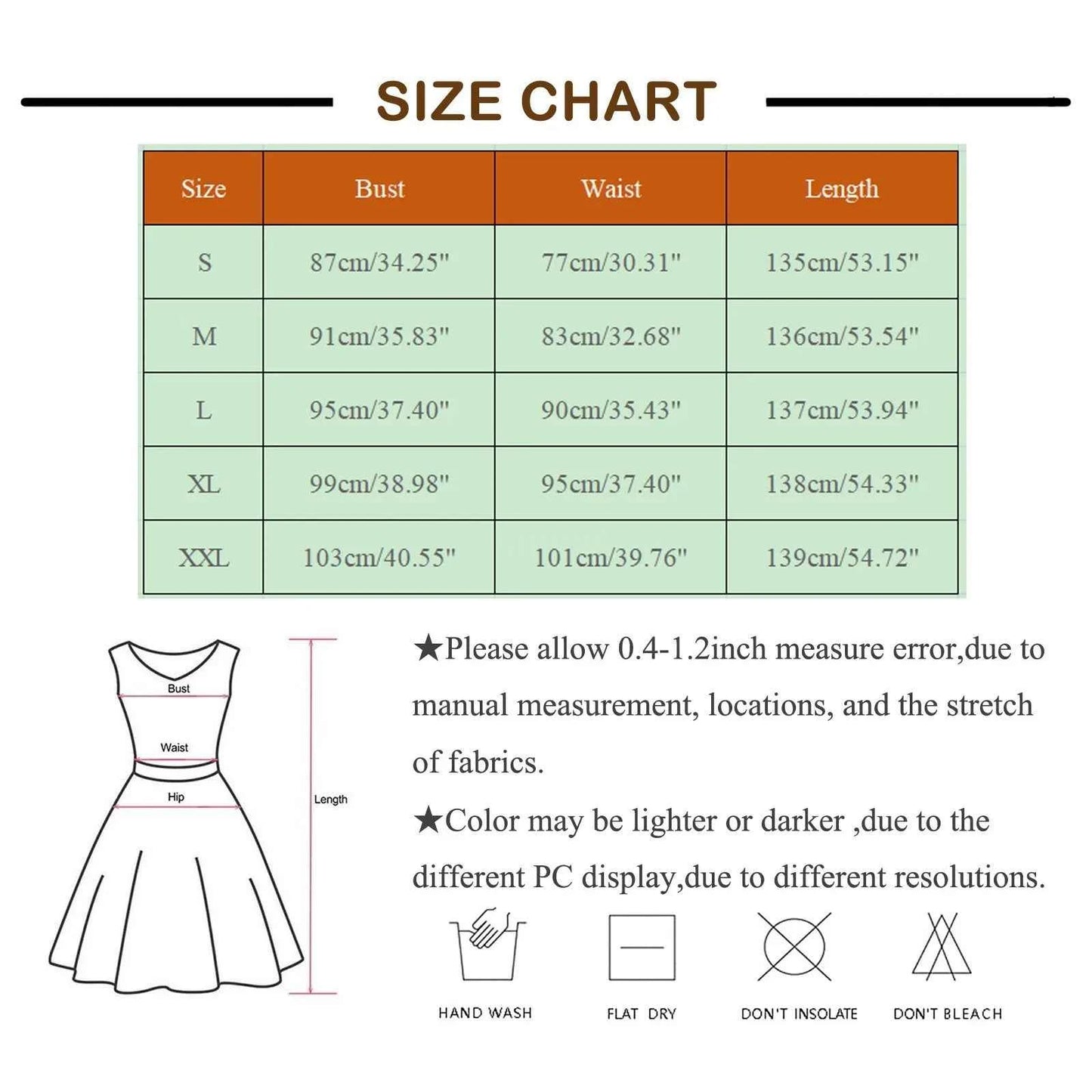 New Ladies Sexy Imitation Ice Silk Plus Size Pajamas Nightgown Nightgown Nightwears For Ladies Sexy Sleepwear Night Gown 2025