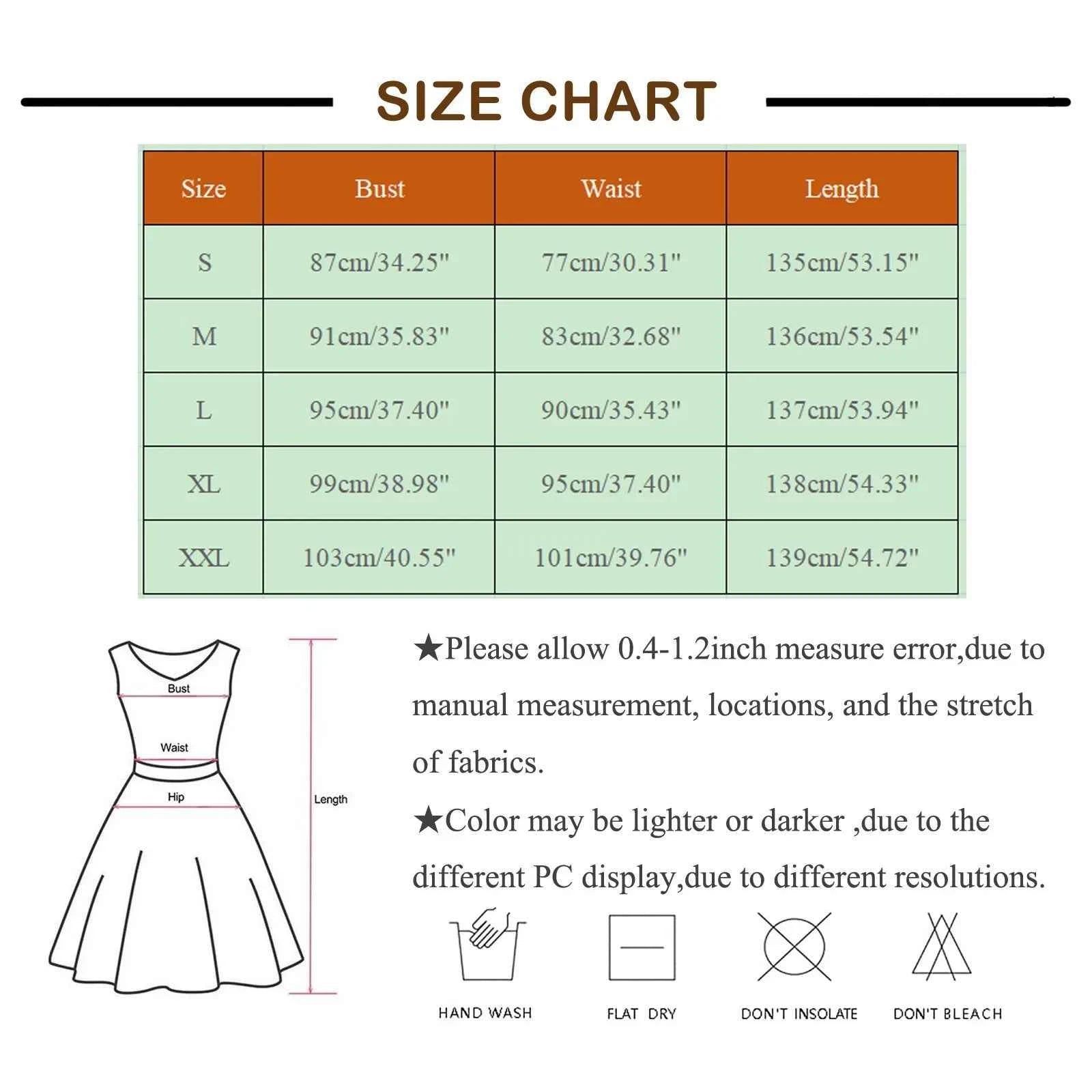 New Ladies Sexy Imitation Ice Silk Plus Size Pajamas Nightgown Nightgown Nightwears For Ladies Sexy Sleepwear Night Gown 2025