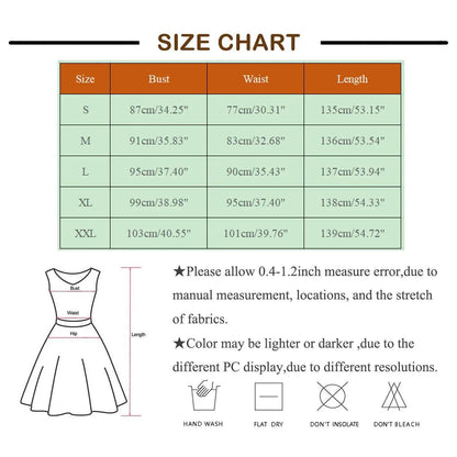 New Ladies Sexy Imitation Ice Silk Plus Size Pajamas Nightgown Nightgown Nightwears For Ladies Sexy Sleepwear Night Gown 2025