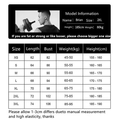 Athletics Tank Top Running Vests Speed Sports Fitness Shirts Guys Sleeveless Mens Womens Clothing Athlete Track Field Singlet