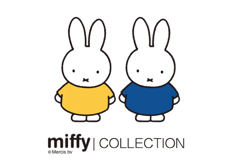 Miffy Bluetooth Wireless EarBuds Headset TWS Bluetooth 5.3 Touch Control Long Standby Earbud HiFi Stereo Headphones With Light - AMULET RING STORE