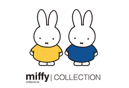 Miffy Bluetooth Wireless EarBuds Headset TWS Bluetooth 5.3 Touch Control Long Standby Earbud HiFi Stereo Headphones With Light - AMULET RING STORE