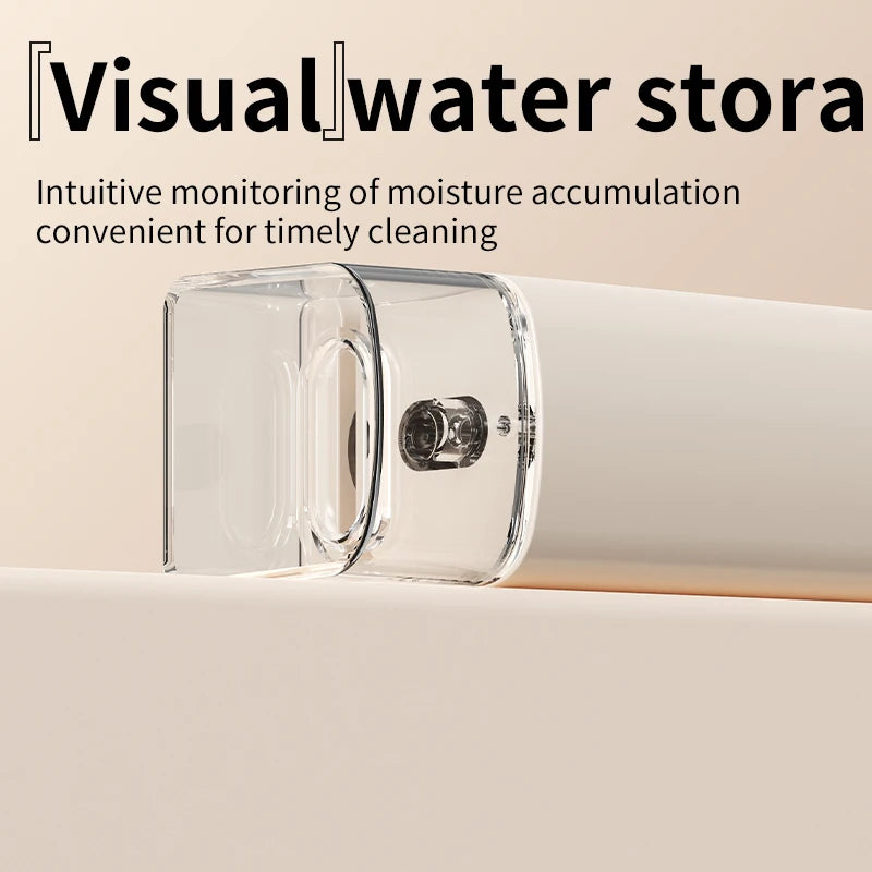 RS-F183H Mini Wireless Food Vacuum Sealing Machine, Digital Multifunctional Charging Magnetic Heat Absorption Sealing Machine. - AMULET RING STORE