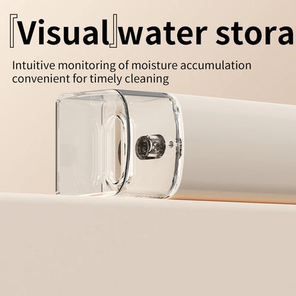 RS-F183H Mini Wireless Food Vacuum Sealing Machine, Digital Multifunctional Charging Magnetic Heat Absorption Sealing Machine. - AMULET RING STORE