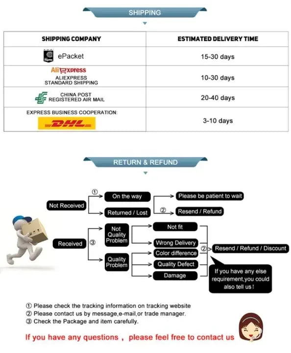 30ml Quickly Repair Of Cavities Caries Drops Serum Teeth Remove Yellow Plaque Stains Relieve Gums Decay Serum - AMULET RING STORE