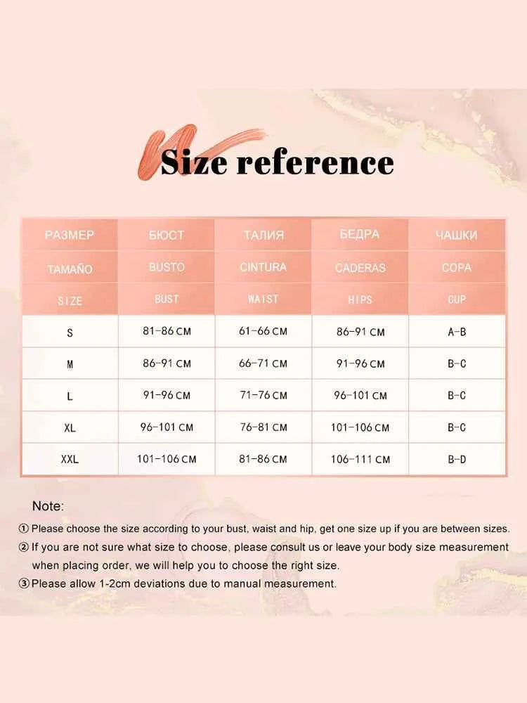 Sexy Folds Bikini Set Solid Micro Bikinis Women Swimsuit Female Triangle Swimwear Beach Wear Bathing Suit