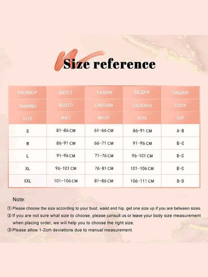 Sexy Folds Bikini Set Solid Micro Bikinis Women Swimsuit Female Triangle Swimwear Beach Wear Bathing Suit