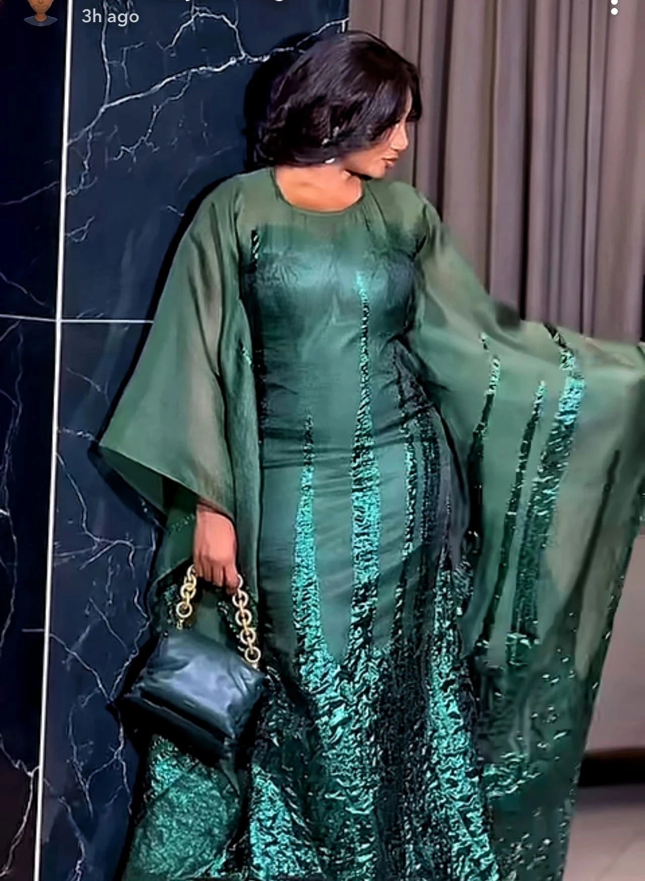 2025HighQuality African Nigerian Tulle Lace Fabric Organza Embroidery Guipure Brocade Jacquard Wedding Dresses Party Gowns 5Yard