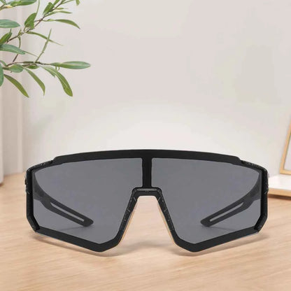 Kids Sunglasses UV Protection Outdoor Sun Glasses Lightweight Youth Sport Eyewear Baseball Sunglasses for Youth Outdoor Sports