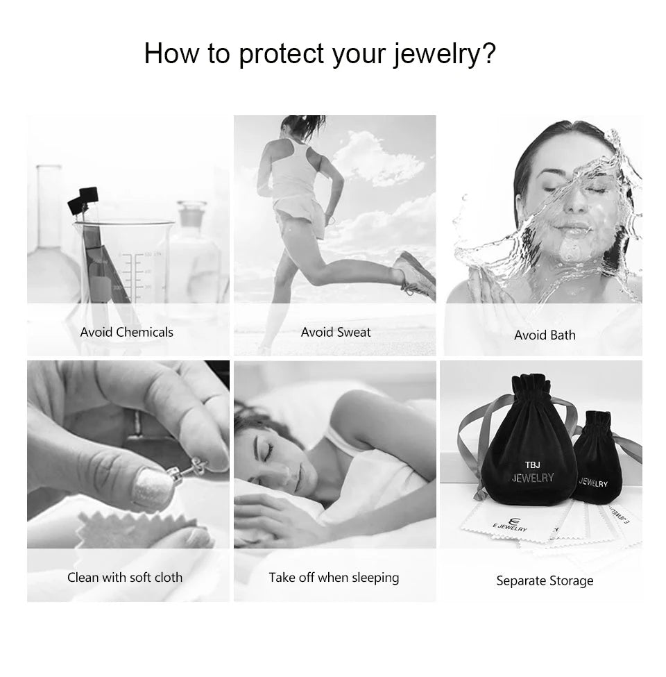 Natural Red Garnet pendant 925 Sterling silver real Gemstone necklace fine jewelry for women party birthday gift and daily wear