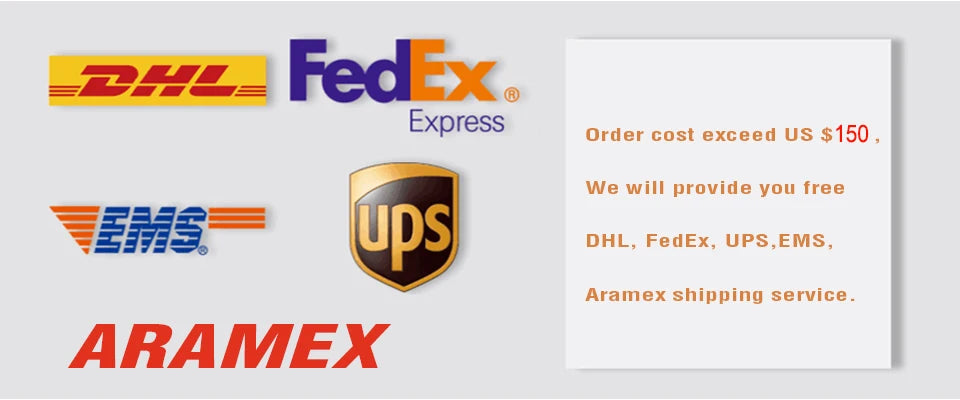 45 Styles Natural Stone Beads Amethyst Purple Jades Agate Crystal Glass Beads Jewelry Making Findings DIY Bracelet Accessories - AMULET RING STORE