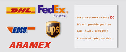 45 Styles Natural Stone Beads Amethyst Purple Jades Agate Crystal Glass Beads Jewelry Making Findings DIY Bracelet Accessories - AMULET RING STORE