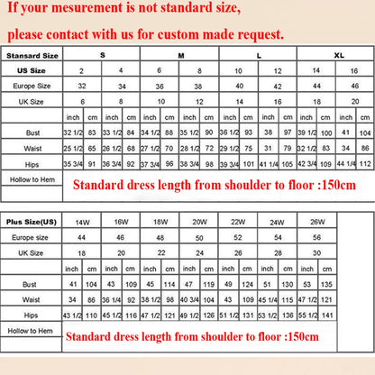 GiGiBraut Fancy Satin Prom Dress For Women Mermaid Pleated Slit Crystals Evening Gowns Vestido De Formatura Party Customised - AMULET RING STORE