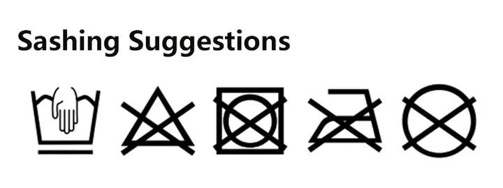 Baby Girl Clothes Summer Floral Design Puffy Kids' Dresses Cute Birthday Celebration Baby Girl Dress Children's Princess Dresses - AMULET RING STORE