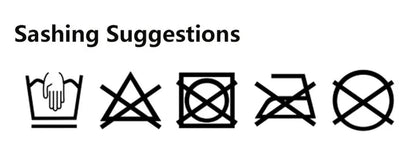 Baby Girl Clothes Summer Floral Design Puffy Kids' Dresses Cute Birthday Celebration Baby Girl Dress Children's Princess Dresses - AMULET RING STORE