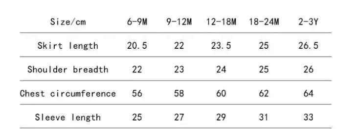 2Piece Spring Autumn Newborn Girls Clothes Korean Cartoon Cute Coat+Mesh Bow Print Sleeveless Dress Baby Boutique Clothing BC628